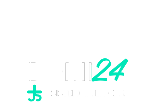 DOMI24 asistencia en casa Mallorca